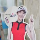 아주타워스크린골프 이미지