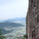 화인아파트(1163) 이미지
