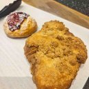 시민대로 현대서비스(주) 이미지