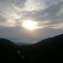 성암농장 이미지