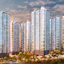 두산아파트2단지경로당 이미지