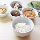 동트는농가식품 이미지