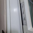꿈꾸는가족 | 새 집처럼 반짝! 입주청소 경험 솔직 후기로 알려드려요