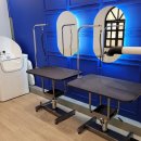 영무파라드호텔1 이미지