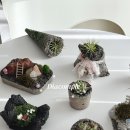 라탄공예지도사 | 도우아트지도사 발포세라믹 자격증 공방 아이템