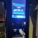 서부산(순천) 이미지