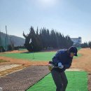 구산면722 이미지