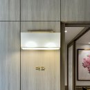 좌동순환로468번가길 이미지