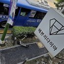 순간을 새기다 | 인생의 반쪽을 찾은 기쁨, 대전예물 헤븐리다이아에서 빛나는 약속을 새기다