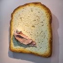 불광2동 자치회관 다목적실(월,화,수,목,금) | [인천학생문화회관] 옹알스 공연 관람🎭초등딸과 빵터진 하루! 도미노실 체험까지 완벽✨