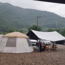 힐링스토리펜션 이미지