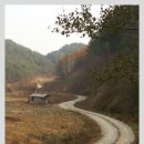 지리산가온누리민박 이미지