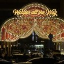 인동가산로-12 이미지