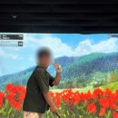 GG스크린골프 이미지