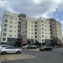 신촌리 (옥내1) 이미지