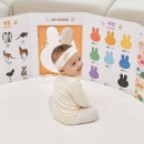 아띠솔루션 이미지