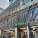 청담 당구장 이미지