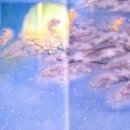 그림책나들이학원 이미지