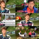 유캔엔터테인먼트 이미지
