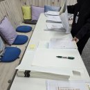 익산대성학원 이미지