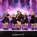 춤추는머리카락 Daum카페