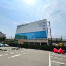 수지자동차공업사 - 용인시 수지구 포은대로 300 | 수지자동차공업사