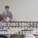 스마트세상(주)