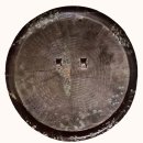 동읍194 | 주남저수지 인근 창원 다호리 고분군 - 기원전 1세기 무렵 고대 문자사용의 흔적을 찾아서