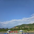 길림여행사 - 광주시 | 백두산 여행 후기｜남파·서파·북파 천지를 모두 만난 감동 여행