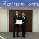 에이아이클린 - 제주시 동화로1길 49-7 | 에이아이클린