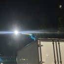 해광 | 왕초보 인천 쭈꾸미 낚시 2편 - 해광유선 가격/주차/조황 후기