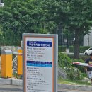 인천시청 | 인천시청 근처 맛집 본강남면옥 인천시청본점 내돈내산 후기