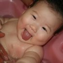 워시플러스 이미지