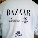 힐리빙하우스 이미지