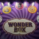 호텔박스 | 파라다이스 시티 호텔 [원더박스] 후기!!