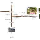 구만산펜션 이미지