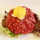 신선목장 이미지