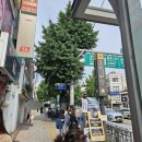 베브릿지고려대점 | 고려대 카페 베브릿지, 칵테일을 파는 안암동 카페