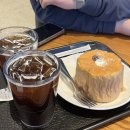 낮커밤맥치킨 | 갬이일기