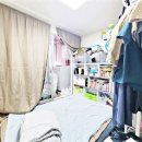 뉴월드빌 이미지