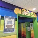 정글북(극단 레미) 이미지