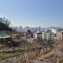 소답주민운동장 이미지