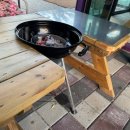 보라빛 낭만펜션 이미지