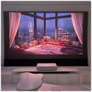 키즈리베 이미지