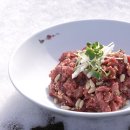 홍천한우 이미지