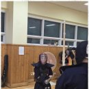 거제검도관 이미지