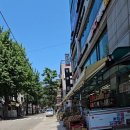 성대마트 - 부천시 소사구 | 성대마트