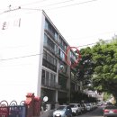 안양-안양-안양-504 이미지