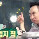 힐링폴댄스 이미지