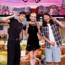 태연정보 이미지